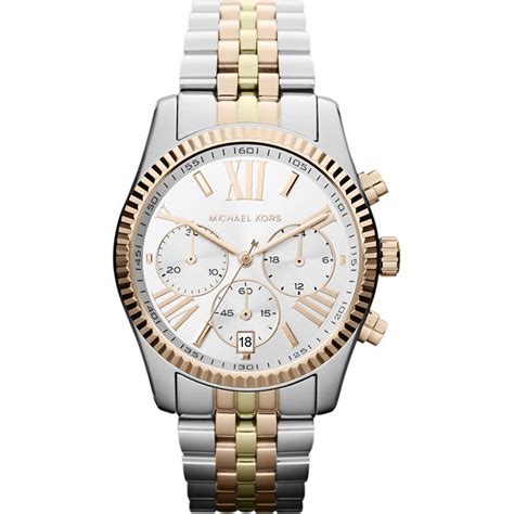 michael kors horloges.